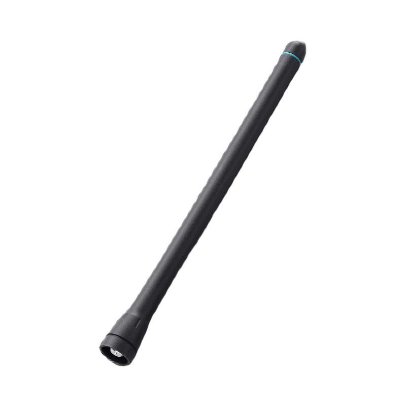 Antena Icom IC-F3230D