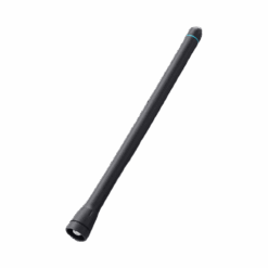 Antena Icom IC-F1100D