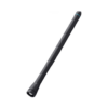 Antena Icom IC-F1000
