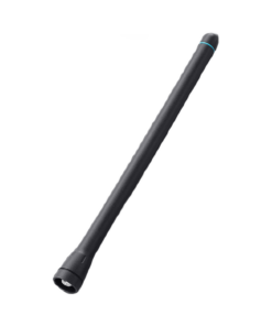 Antena Icom IC-F3161D FA-SC25V
