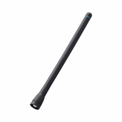 Antena Icom IC-F3033T FA-SC25V