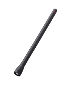 Antena Icom IC-F1000 FA-SC55V
