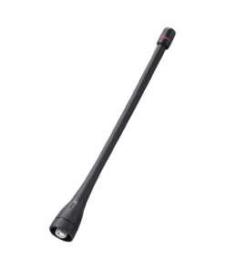 Antena Icom IC-F2100D FA-SC57U
