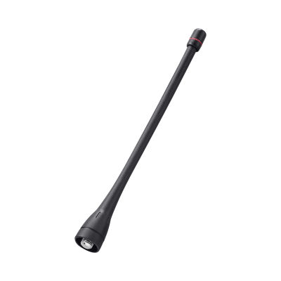 FA-SC57U | Kontraktor Radio Komunikasi Antena Icom IC-F2100D FA-SC57U