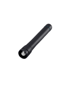 Antena Icom IC-F1000D FA-SC57V