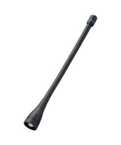 Antena Icom IC-F2000D tipe FA-SC72U