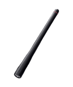 Antena Icom IC-M25 FA-S59V