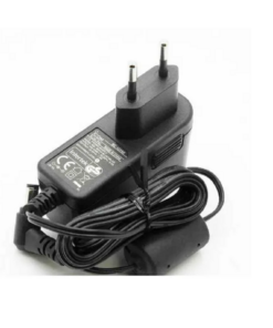 ICOM BC-123SE | Kontraktor Radio Komunikasi ICOM BC-123SE, Charger Icom IC-F3161D