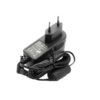ICOM BC-123SE