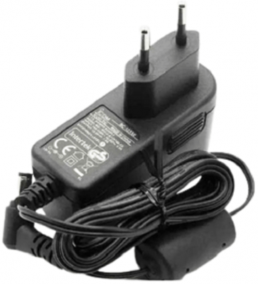 ICOM BC-123SE Charger Icom IC-G88
