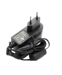 Icom BC-123SE, Charger Icom IC-F4161D