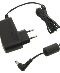 Charger Icom IC-F1000D, BC-123SE