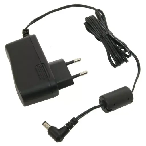 Charger Icom IC-F1000D, BC-123SE