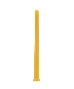 Antena Icom IC-GM1600 tipe FA-S61V