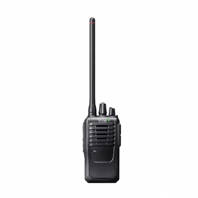 Icom IC-F3003