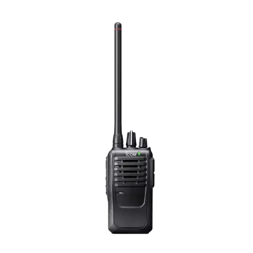 Icom IC-F3003