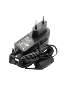Icom BC-123SE Charger Icom IC-F3400D