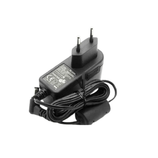 Icom BC-123SE Charger Icom IC-F3400D