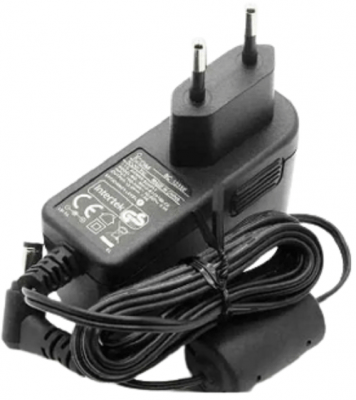 ICOM BC-123SE | Kontraktor Radio Komunikasi ICOM BC-123SE Charger Icom IP100H Original