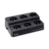 Icom BC-121N, Multi Charger Icom IC-V8