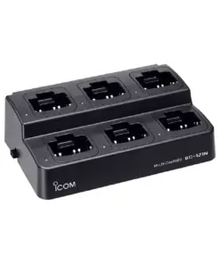 Icom BC-121N, Multi Charger Icom IC-V8