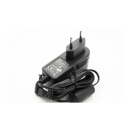 Charger Icom IC-F3161DS, BC-123SE