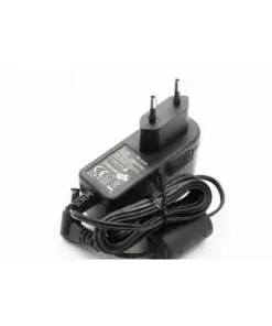 Charger Icom IC-F4033T, BC-123SE