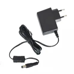 Charger Icom IC-V88, BC-123SE
