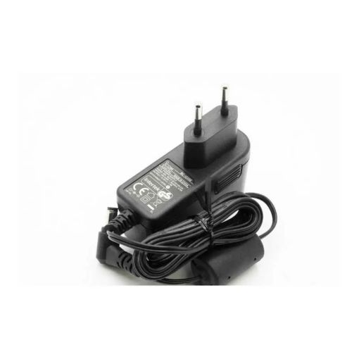 Charger Icom IC-F3033T, BC,160