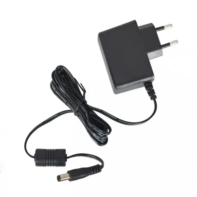 Charger Icom IC-F4262DT/DS, BC-123SE
