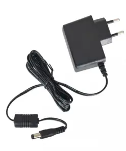 Charger Icom IC-F4263D, BC-123SE