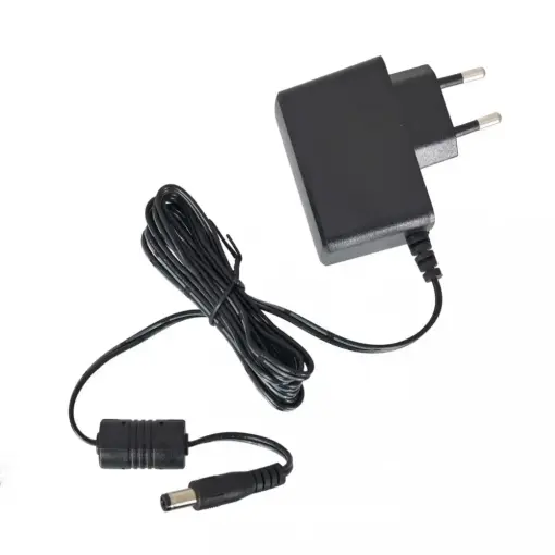 Charger Icom IC-F4263D, BC-123SE