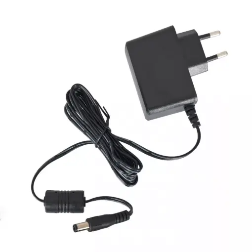 Charger Icom IC-V80, BC-123SE