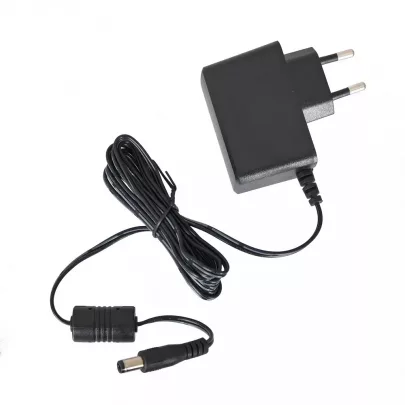 Charger Icom IC-F2000D, BC-123SE