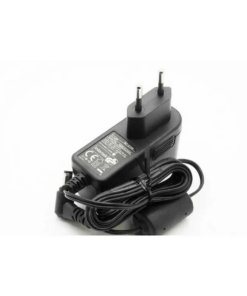 Charger Icom IC-F3263D BC-123SE