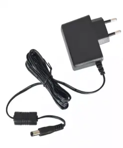Charger Icom IC-M93D, BC-123SE
