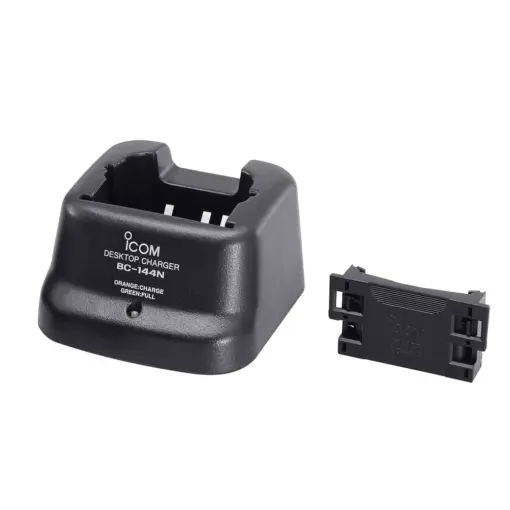 Icom BC-144N, Desktop Charger Icom IC-V8