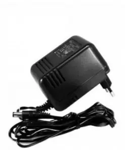Charger Icom IC-M35 BC-145SE