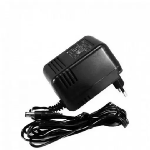 Charger Icom IC-M35 BC-145SE