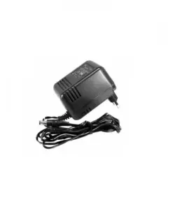 Icom BC-145SE | Kontraktor Radio Komunikasi Charger Icom IC-A24, BC-145SE