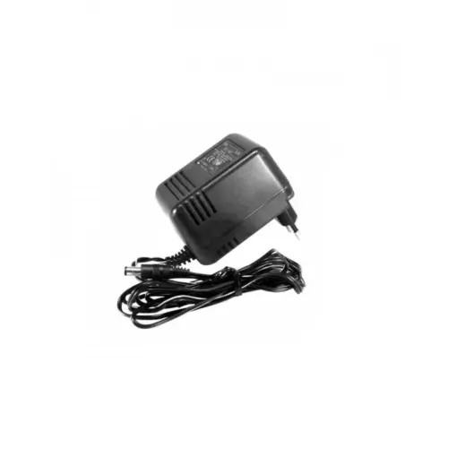 Charger Icom IC-A24, BC-145SE