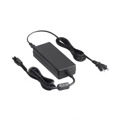 Charger Icom IC-G88, BC-157S