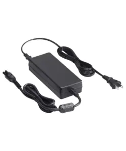 Icom BC-157S | Kontraktor Radio Komunikasi Charger Icom IC-V88, BC-157S
