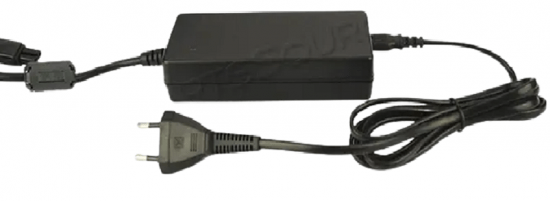 Icom BC-157SE | Kontraktor Radio Komunikasi Icom BC-157SE, Adaptor Charger Icom IC-A6