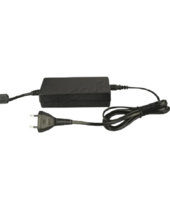 Icom BC-157SE, Adaptor Charger Icom IC-V8