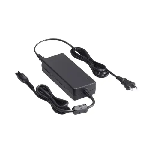 Charger Icom IC-A24, BC-157SE