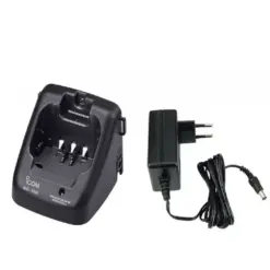 Charger Icom IC-M36 BC-162
