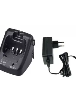 Charger Icom IC-M36 BC-162