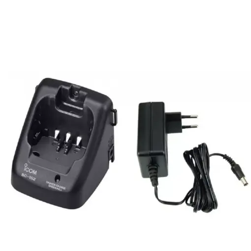 Charger Icom IC-M36 BC-162