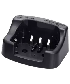 Charger Icom IC-GM1600, BC-173